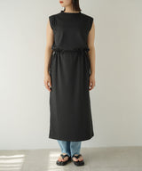 ドロストロングワンピース