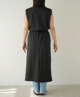 ドロストロングワンピース