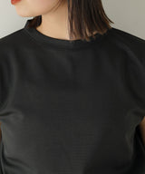 ドロストロングワンピース