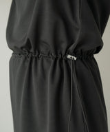 ドロストロングワンピース