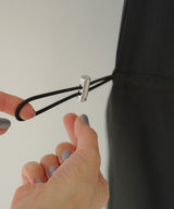 ドロストロングワンピース