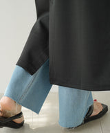 ドロストロングワンピース