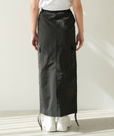 ドロストカーゴスカート