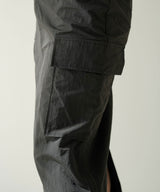 ドロストカーゴスカート