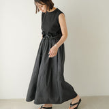 ドロストドッキングワンピース