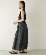 ドロストドッキングワンピース