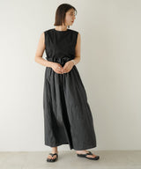 ドロストドッキングワンピース