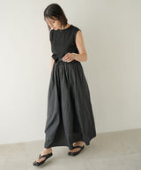 ドロストドッキングワンピース