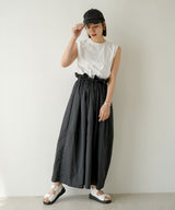 ドロストドッキングワンピース