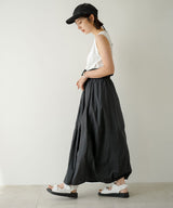 ドロストドッキングワンピース