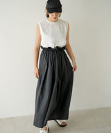 ドロストドッキングワンピース