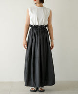 ドロストドッキングワンピース