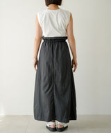 ドロストドッキングワンピース