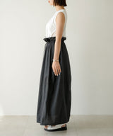 ドロストドッキングワンピース