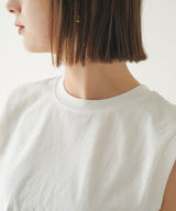 ドロストドッキングワンピース