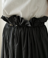 ドロストドッキングワンピース