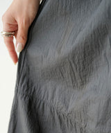 ドロストドッキングワンピース