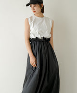 ドロストドッキングワンピース