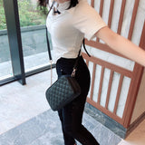 【メール便】ハートパーツバストギャザー半袖カットソートップス