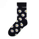 【メール便】選べるグラフィックソックス 【靴下】