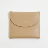 レザータッチアクリルスタンドケース