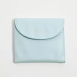 レザータッチアクリルスタンドケース