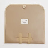 レザータッチ推し活うちわケース