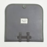 レザータッチ推し活うちわケース