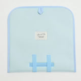 レザータッチ推し活うちわケース