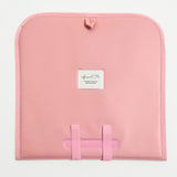 レザータッチ推し活うちわケース