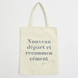 推し活うちわ対応トートバッグ