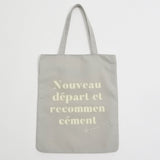 推し活うちわ対応トートバッグ