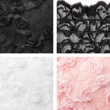 バラレースカップ付ブラトップ