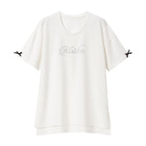 【メール便】Maidenロゴtee