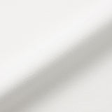 ヨークフリルはしごレースうさみみブラウス