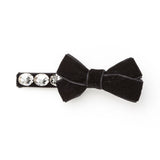 クリスタルリュバンクリップ