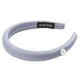 アイドルパールカチューシャ