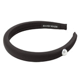 アイドルパールカチューシャ