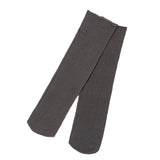 【メール便】ルーズリブショートソックス