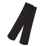 【メール便】ルーズリブショートソックス