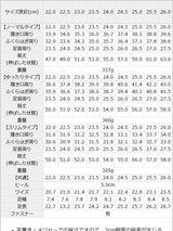 5cmローヒール楽チン美脚ニーハイブーツ【大きいサイズ有】