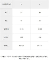 【メール便】シアーヴィンテージライクブラウス