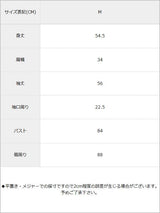 【メール便】肩あきレイヤードカットソートップス【C】