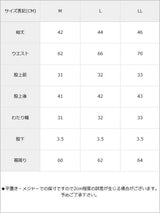 リングフレアポコポコスカパン