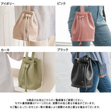 スクエアスクイーズバッグ