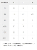 カシミヤタッチオフショルニットトップス