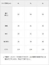 【メール便】丸襟はしごレースロリータブラウス