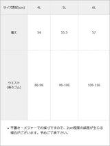 レースチェックティアードサスペンダースカート