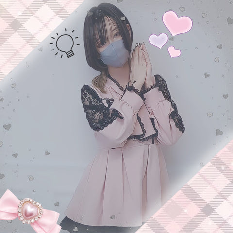 しおたんが答える！みんなの疑問解決コーナー🤔