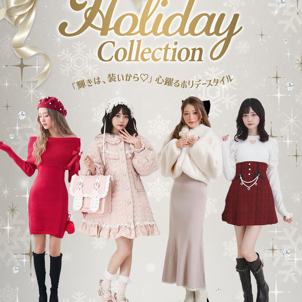 レディース服　まとめ売り　　100点ほど ワンピース ミディアム丈 ドッキング 制服風 プリーツ チェック